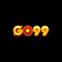 go99138