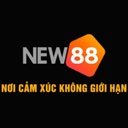 new88casino7