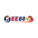 ee88926