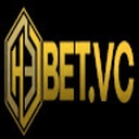h3betvc