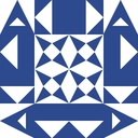 baccaratsite045