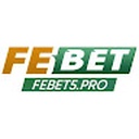 febet5