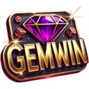 gemwinhauaigemwin1