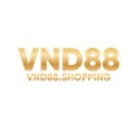 vnd88shopping