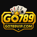 go789vipgo789vip