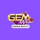 gemwinbeauty