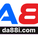 trangchuda88