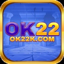 ok22kcom