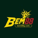 bem88gcom1