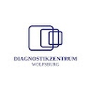diagnostikzentrum