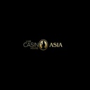 livecasinohouse