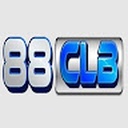 88clb_coupons