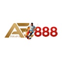 ae888306