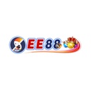ee888fun