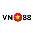 vn88111