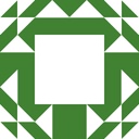 viagrasavingscardwithbitcoin