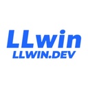 llwin9