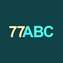 77abcapp