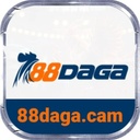 88dagacam