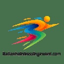 italianhairdressingaward