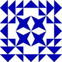 ahmadreilly