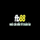 fb88256