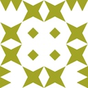 u888linktrangchunhacai