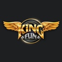 kingfun33com