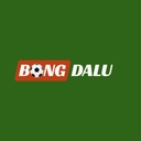 biroh