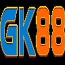 gk88486
