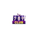 789club68vip