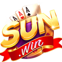 sunwin1comco