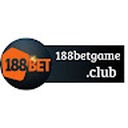 188bet02