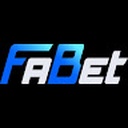 fabet10net