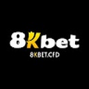 8Kbetcfd1