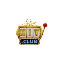 taihitclubgroup1