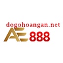 ae88806