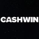 cashwinitalia