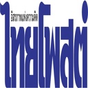 thaipostnet