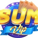 sumvipgamescom