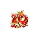 zowincharity1