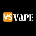 vsvapede