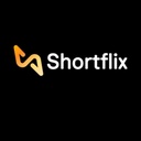 shortflixvideo