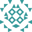 getartvigilbitcoin