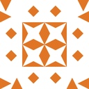 lundqviststrickland