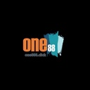 one888click