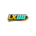 lx884