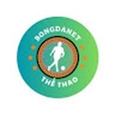 bongdanetapp