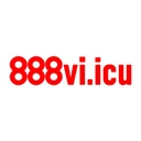 888viicu