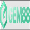 Gem88lc1